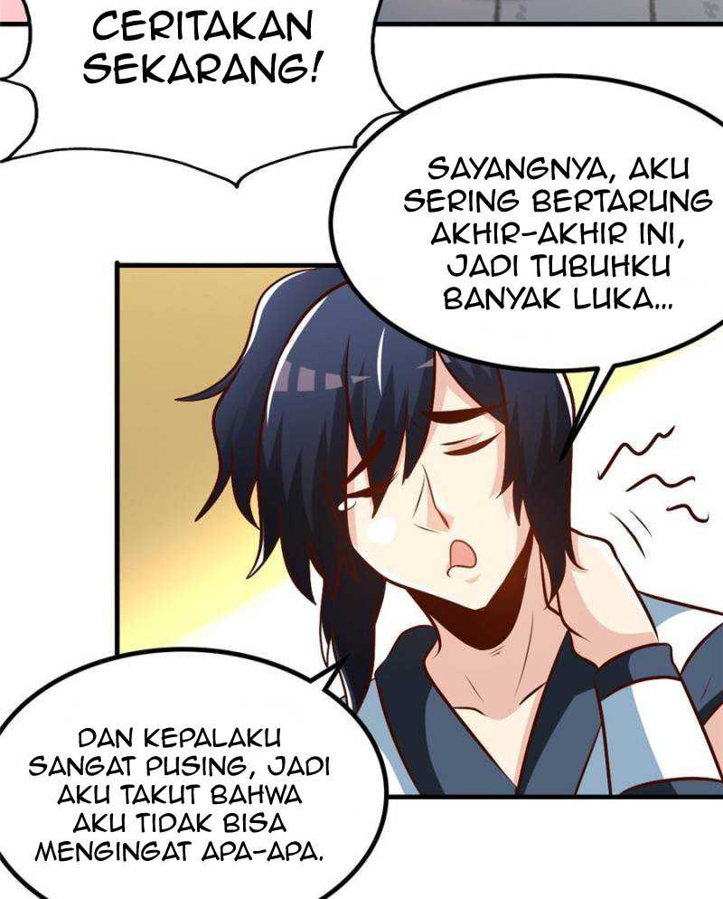 Halaman 221