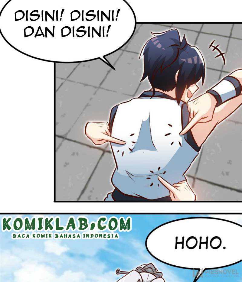 Halaman 223