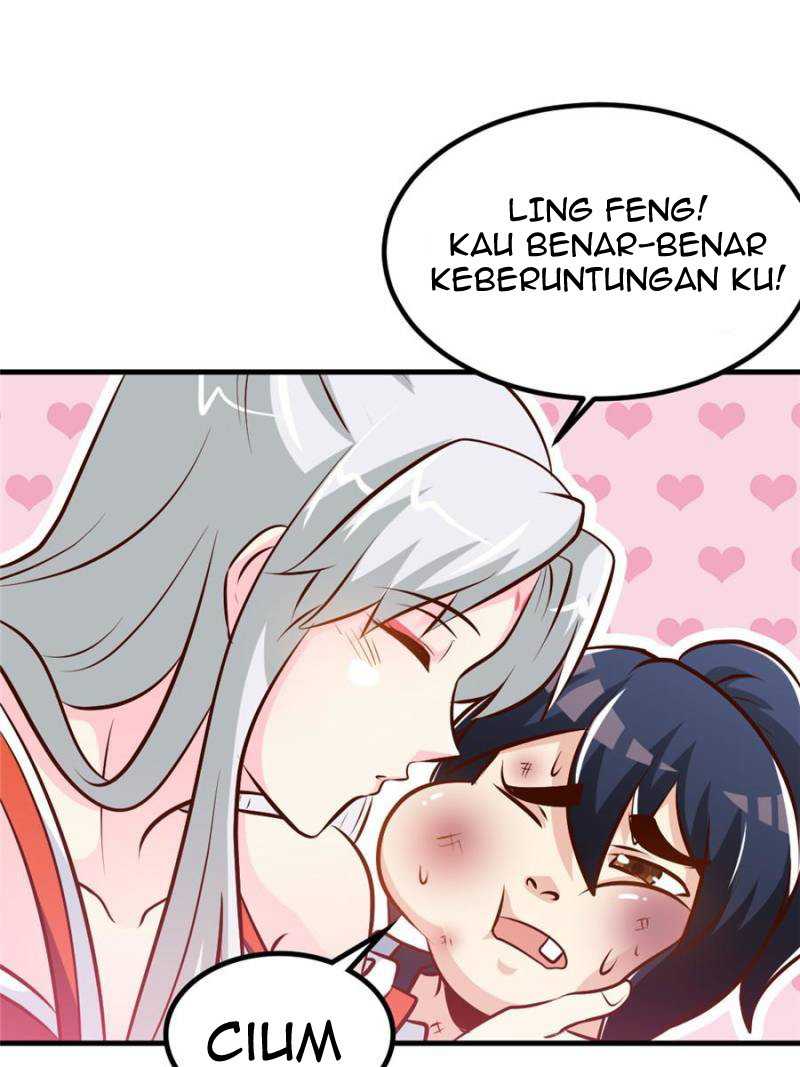 Halaman 226