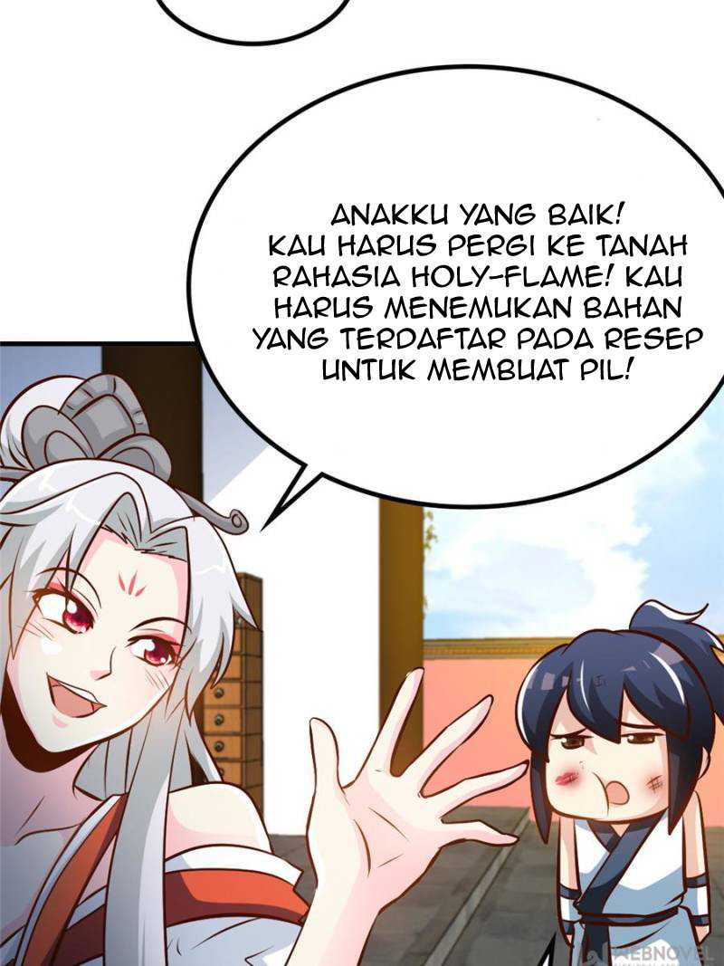 Halaman 227