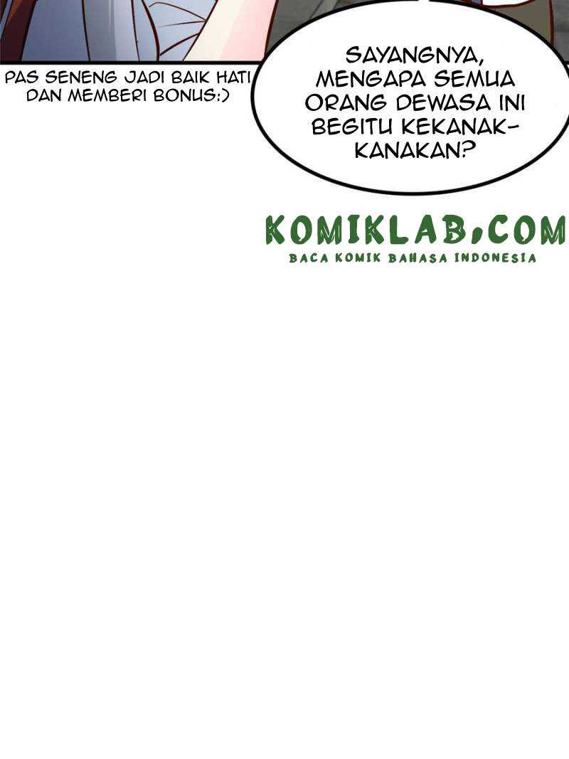 Halaman 229