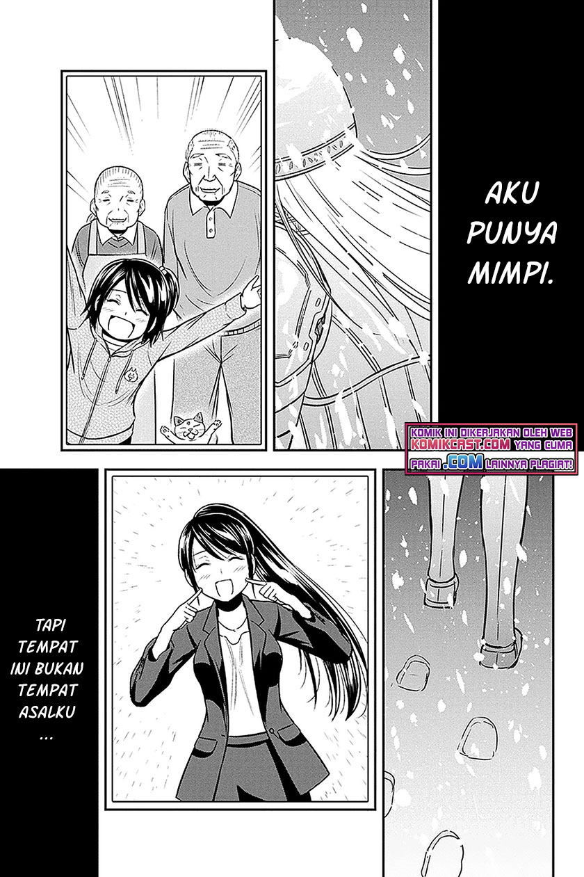 Halaman 65