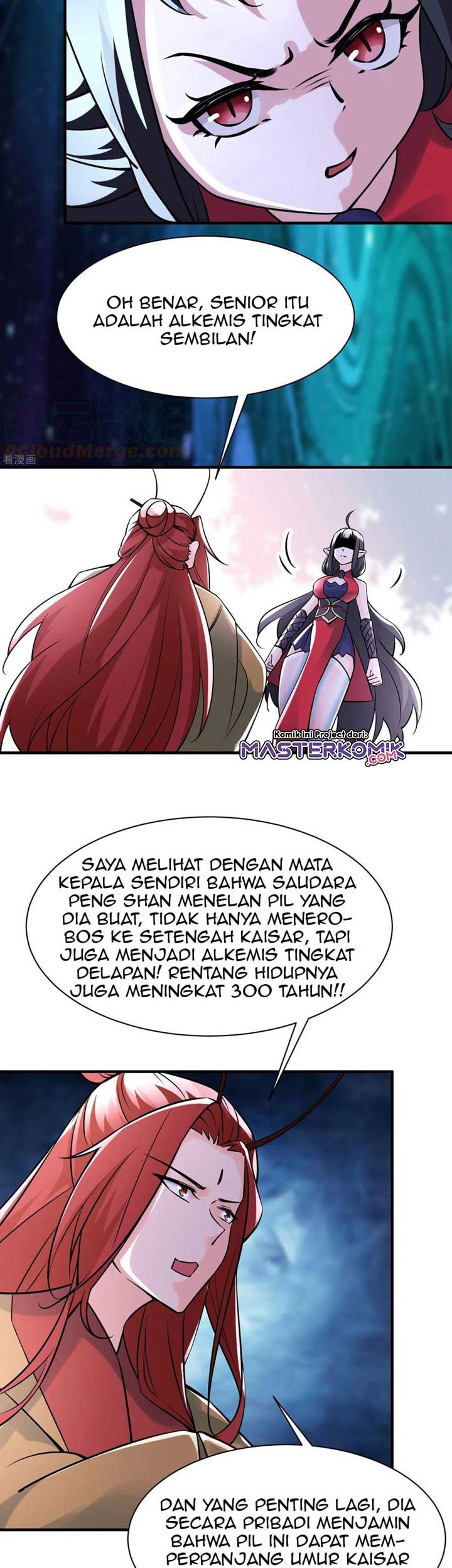 Halaman 8