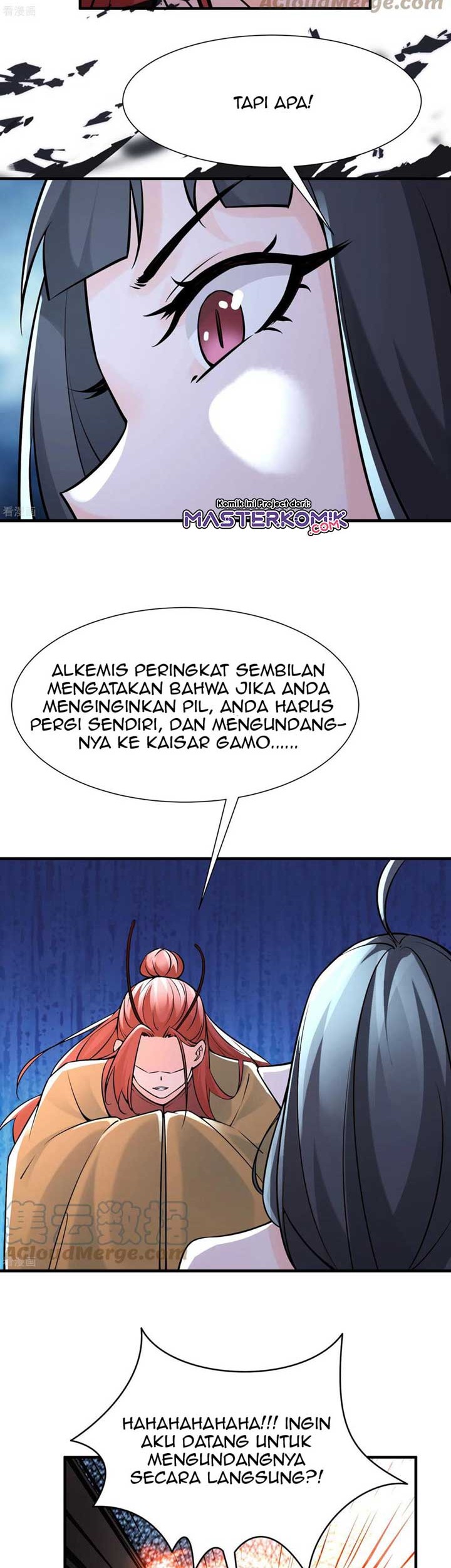 Halaman 11