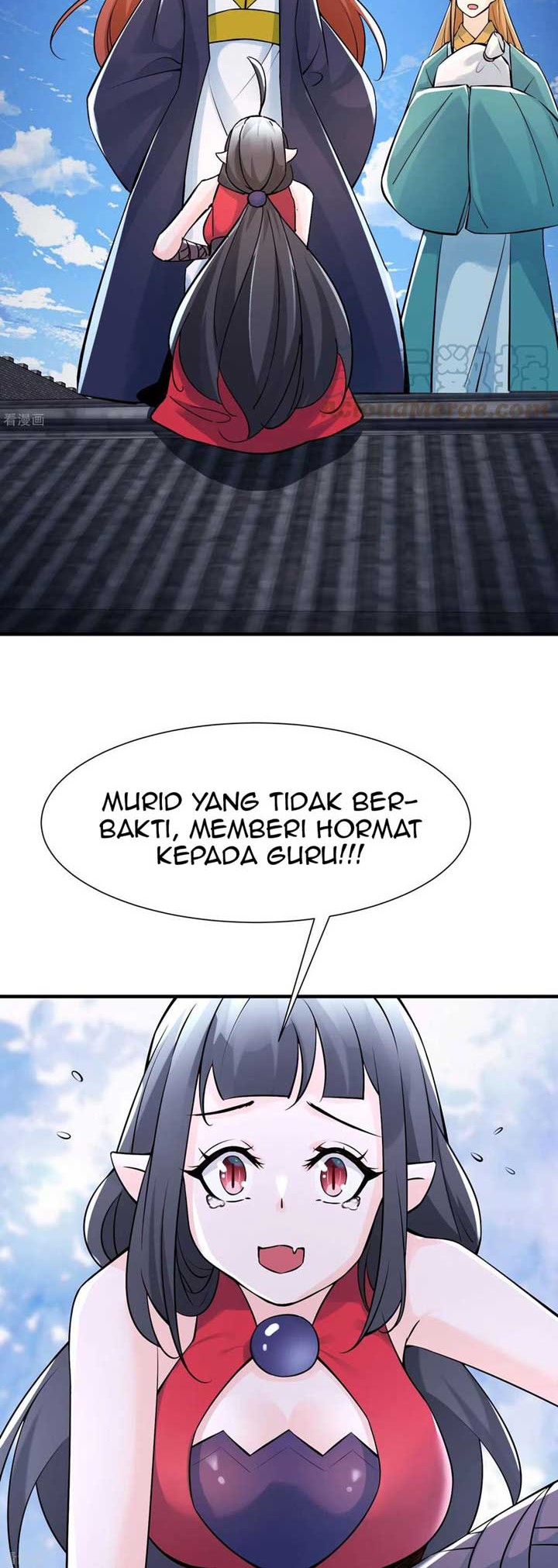 Halaman 23