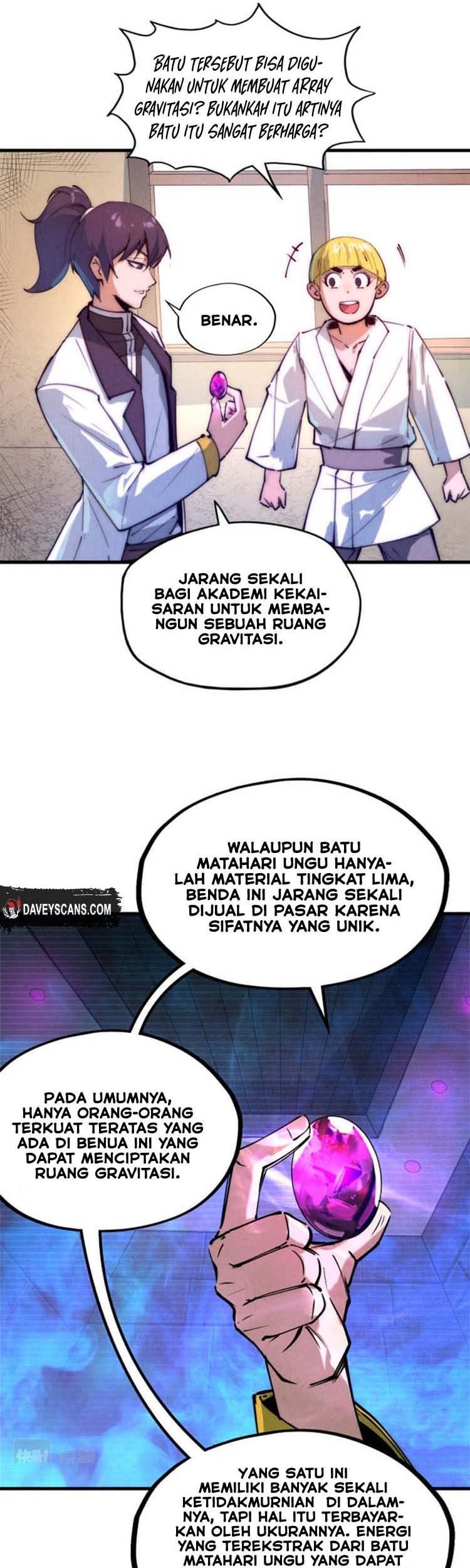 Halaman 30