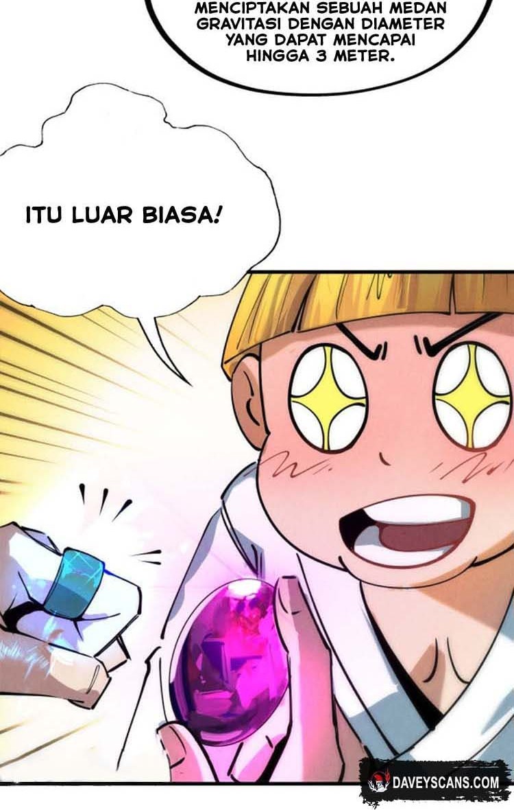 Halaman 31