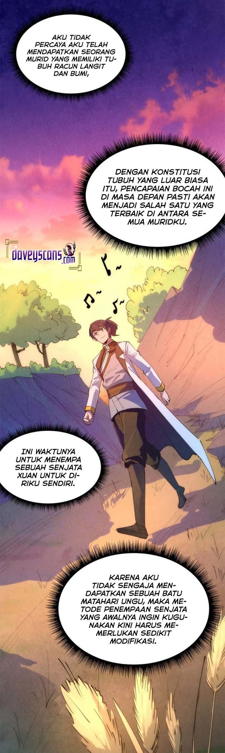 Halaman 35