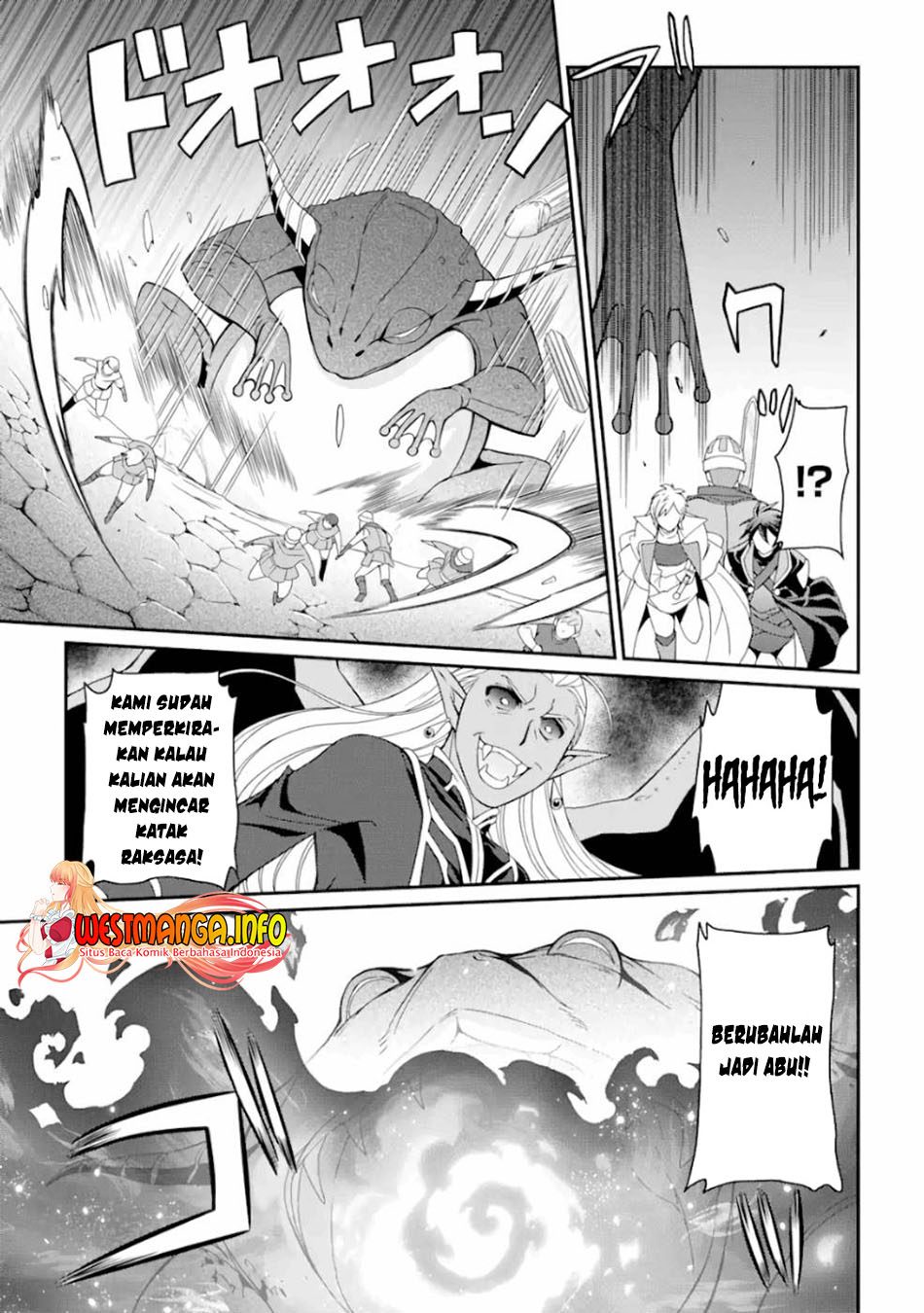 Halaman 45