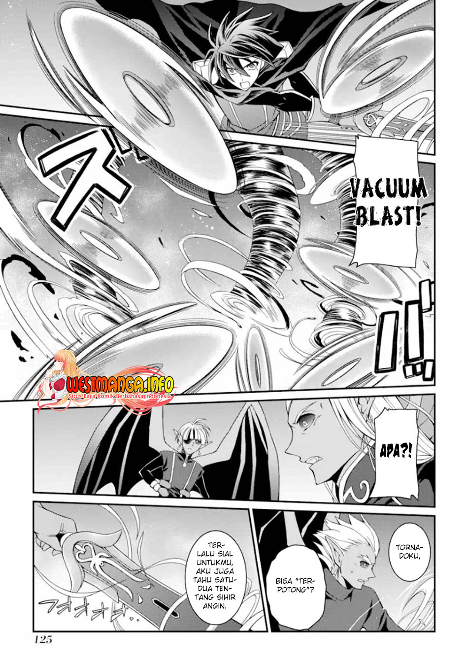 Halaman 54