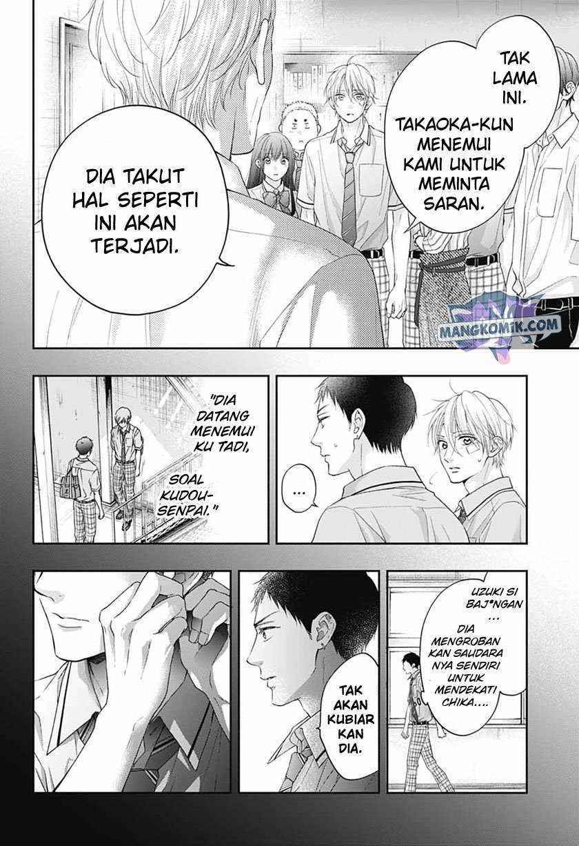 Halaman 205