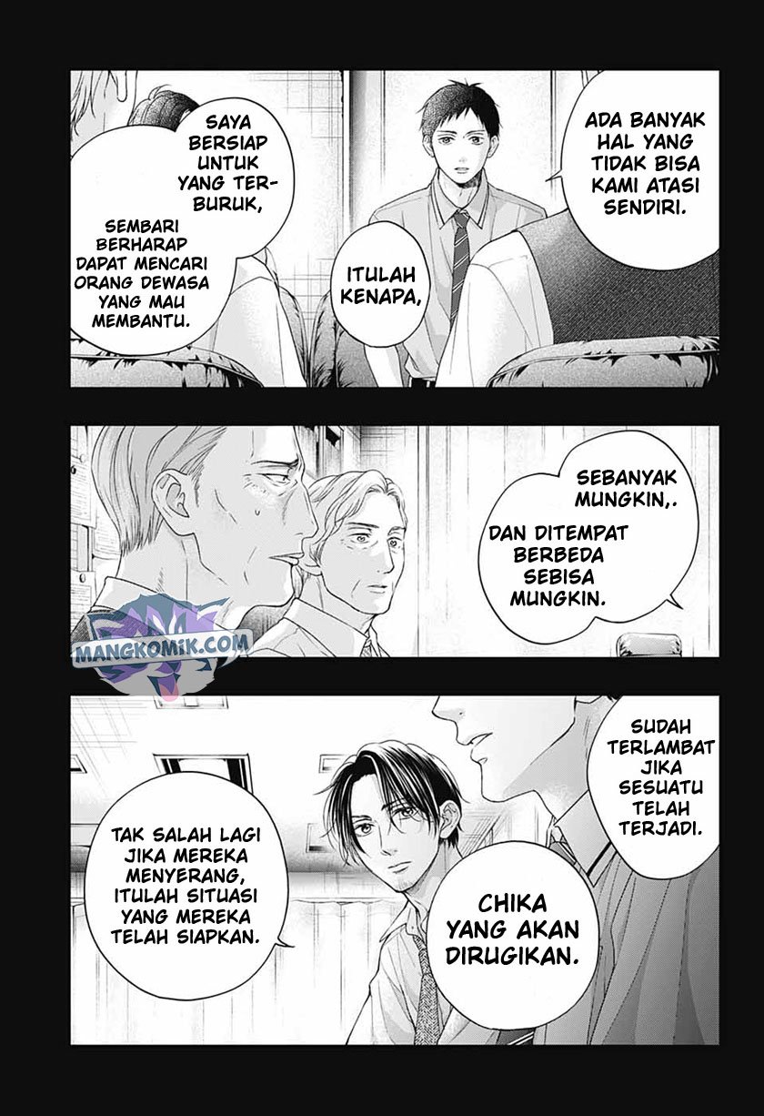 Halaman 208