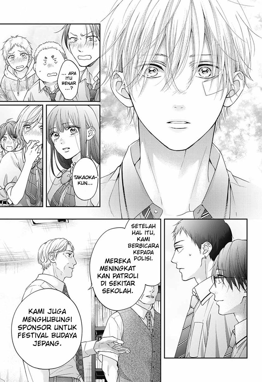 Halaman 210