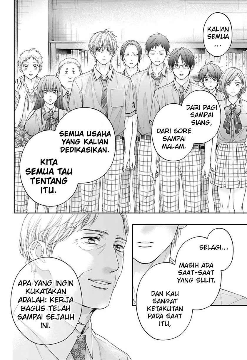 Halaman 213