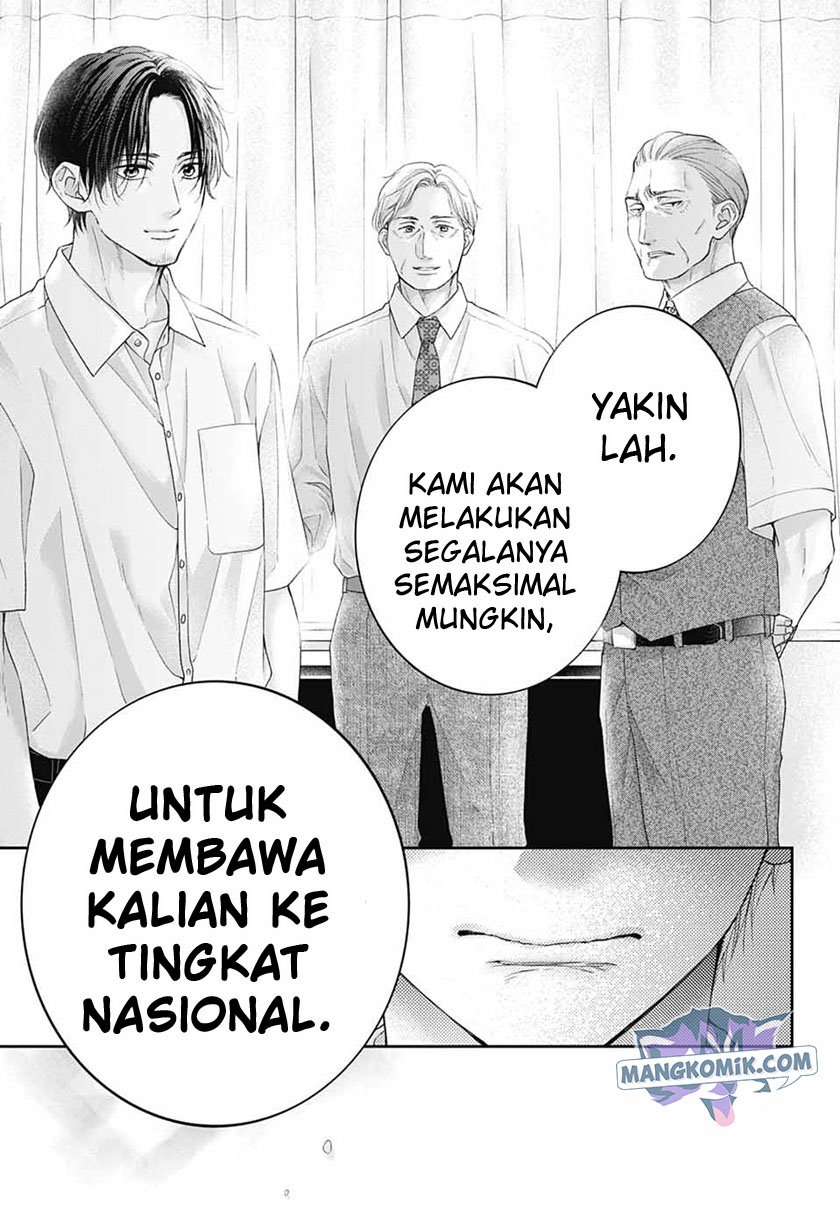 Halaman 214