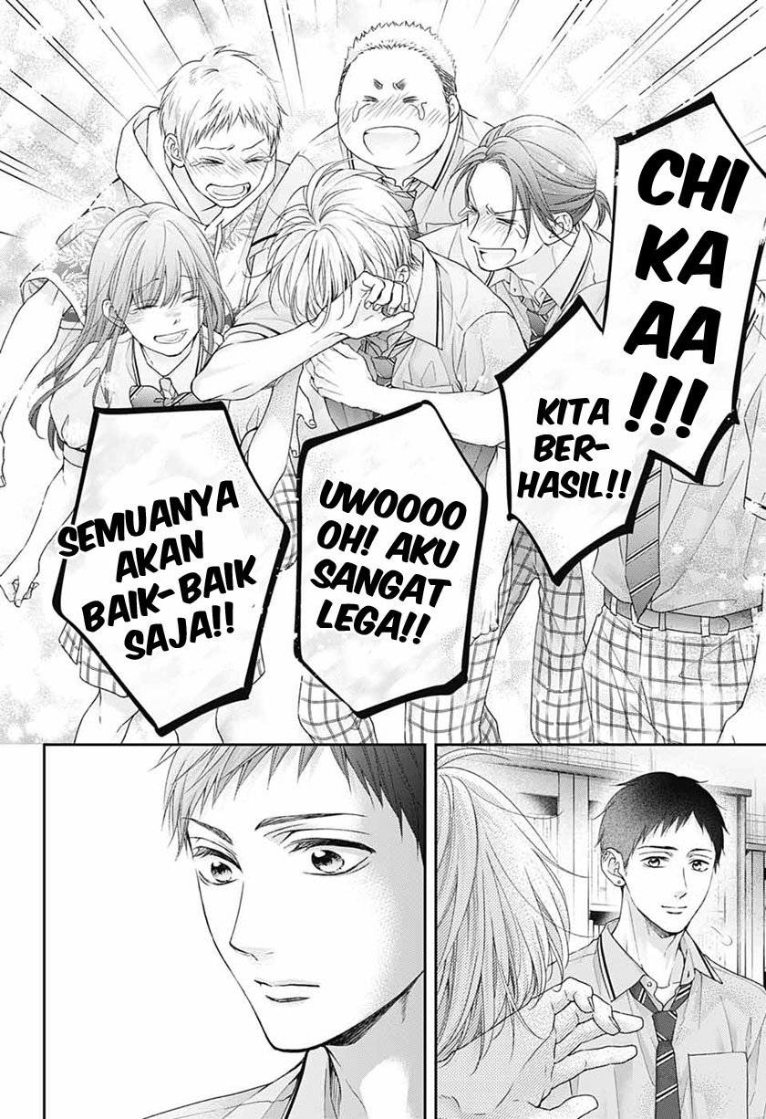 Halaman 216
