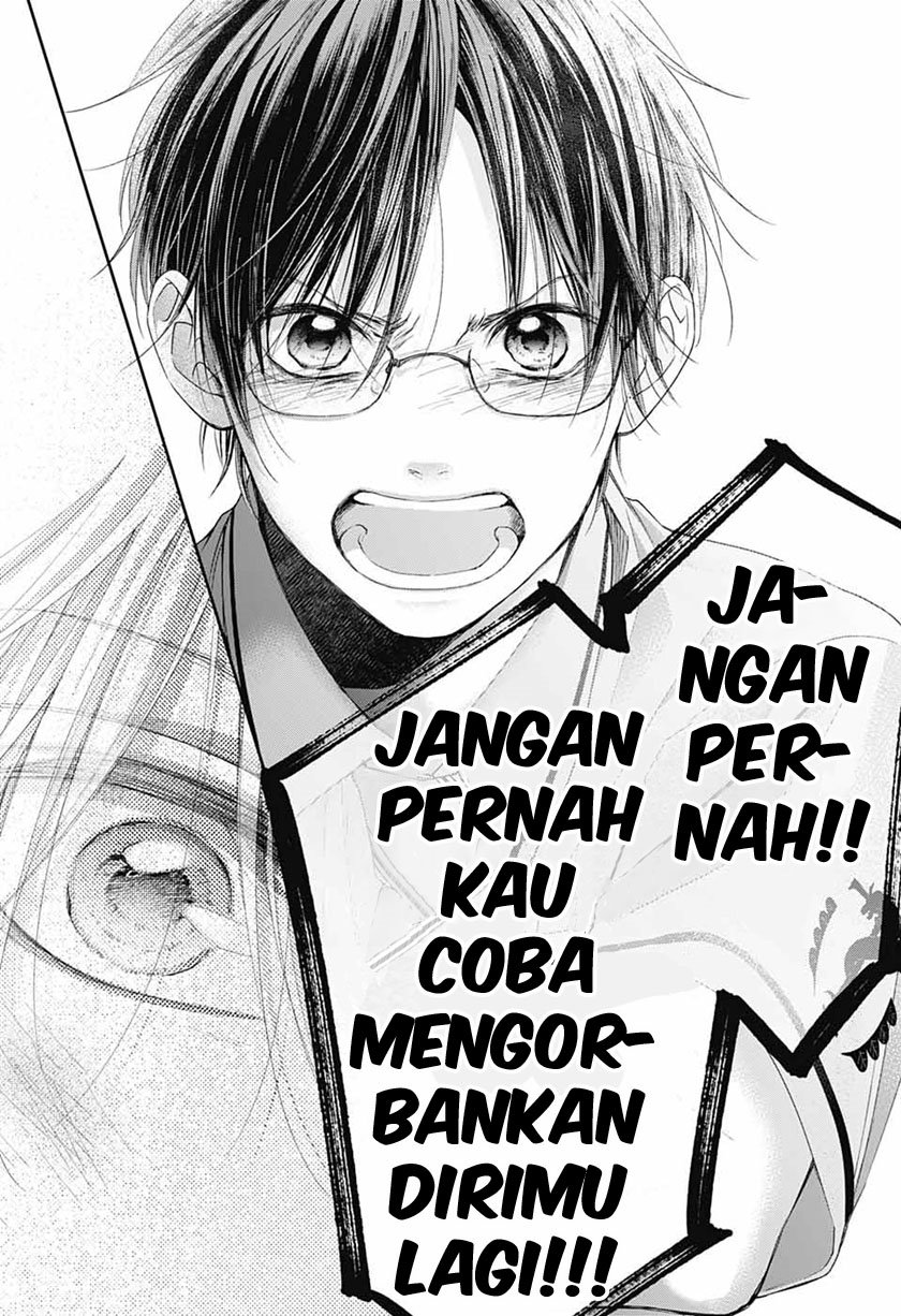Halaman 225