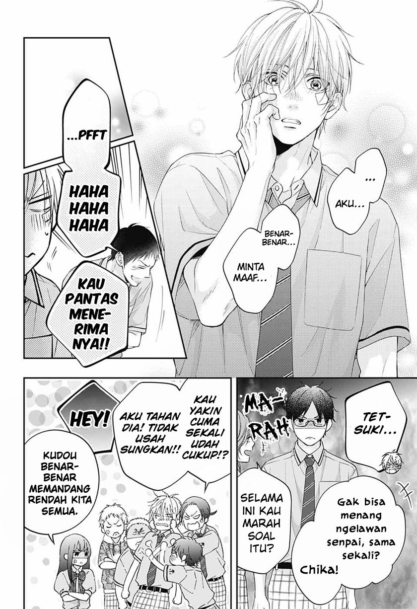 Halaman 226