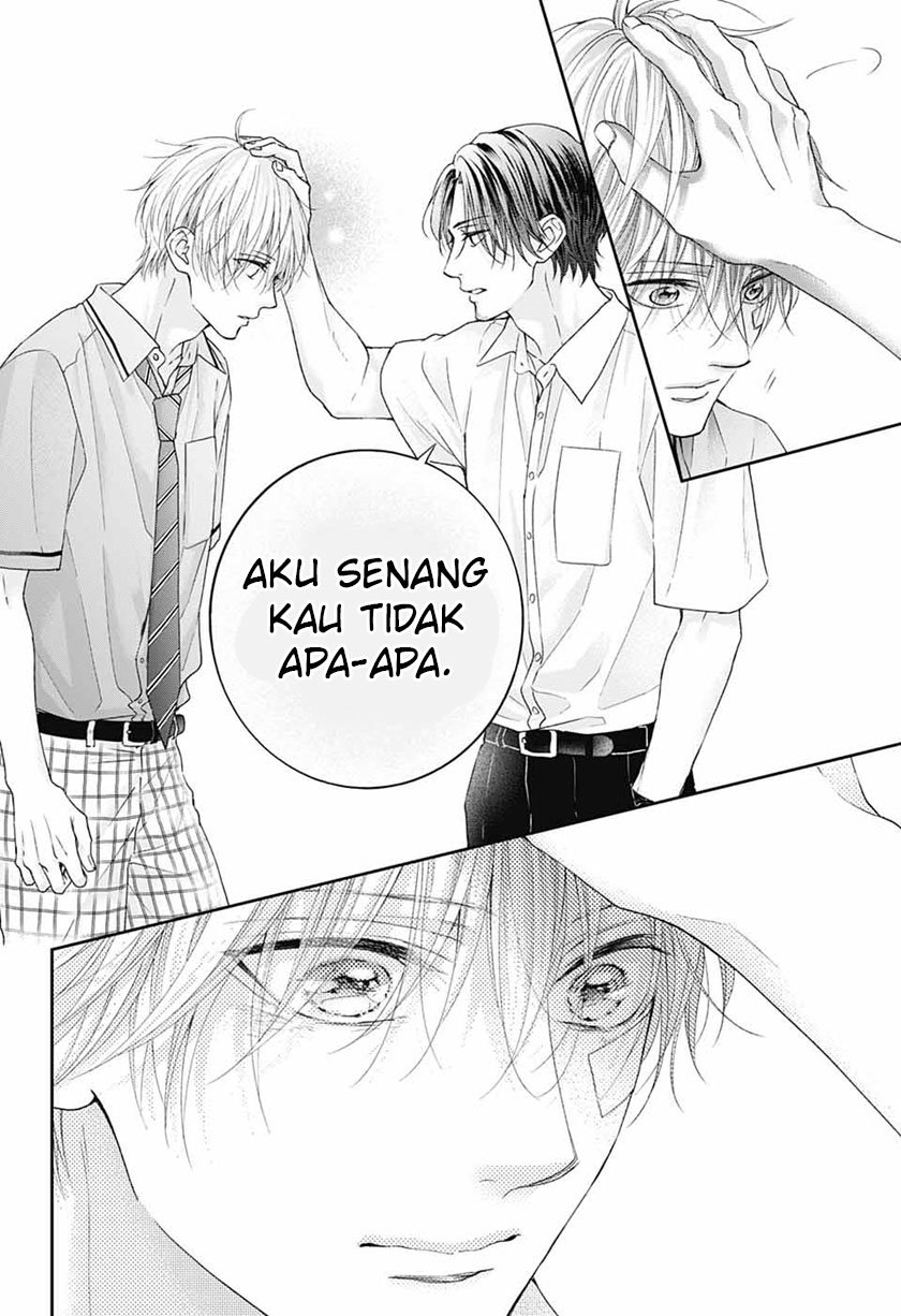 Halaman 199