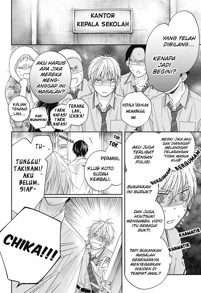 Halaman 201