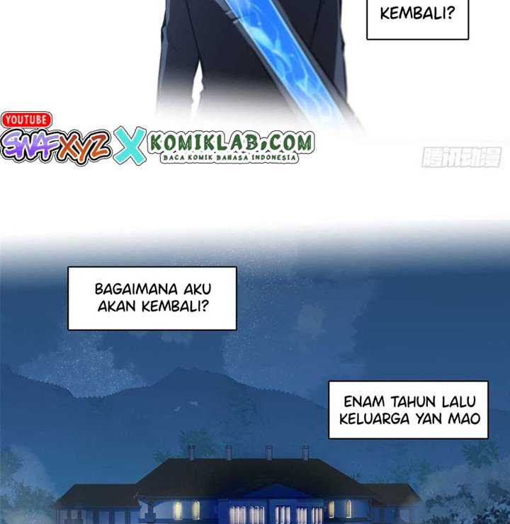 Halaman 69