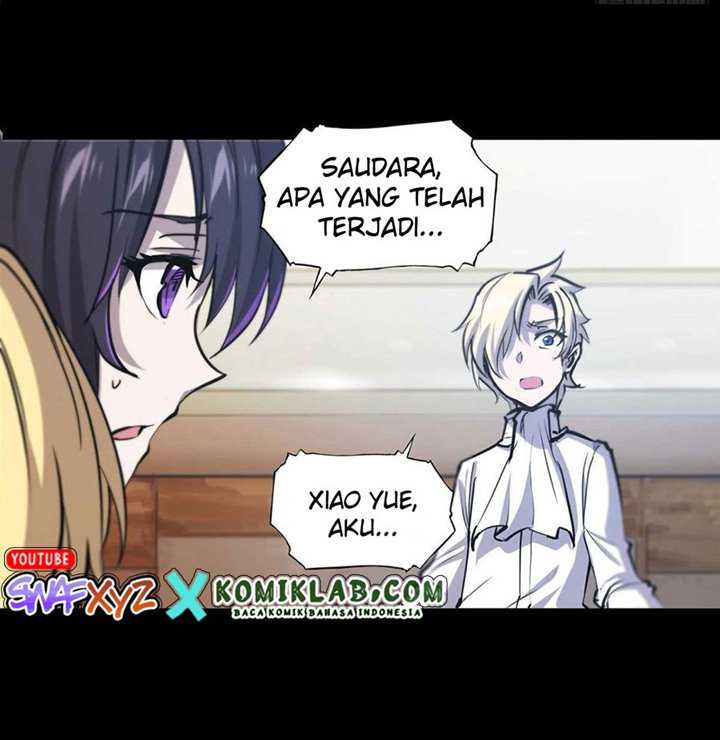 Halaman 77