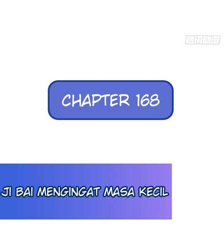 Halaman 79