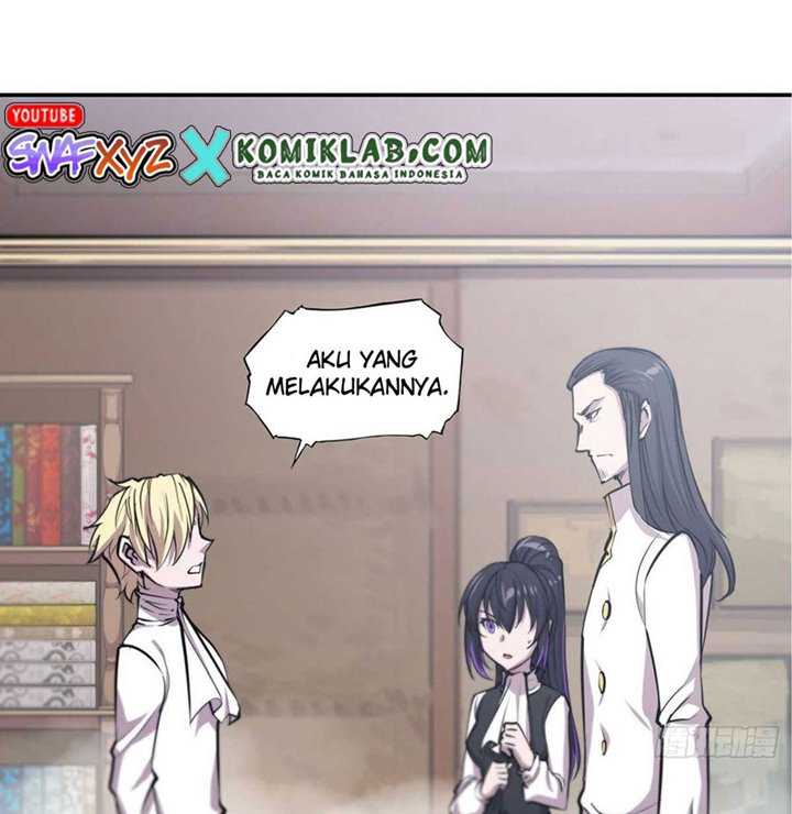 Halaman 80