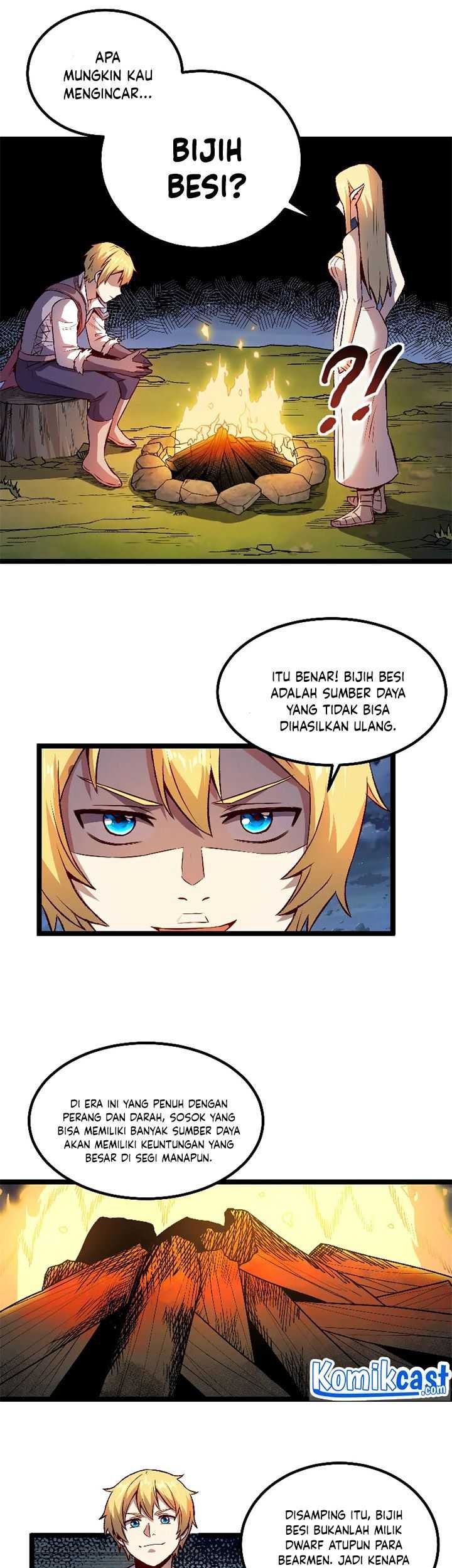 Halaman 45