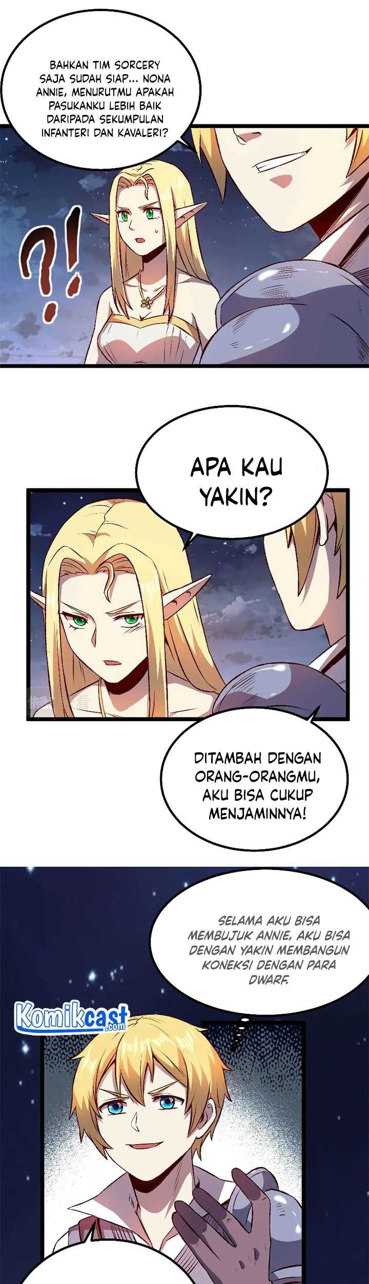 Halaman 49