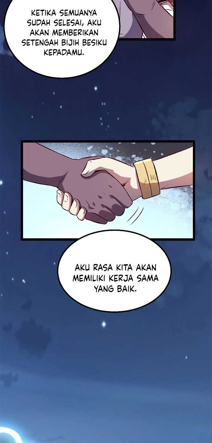 Halaman 50