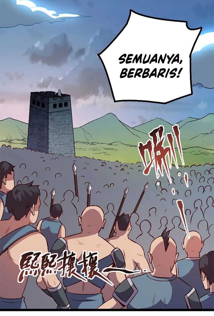 Halaman 51