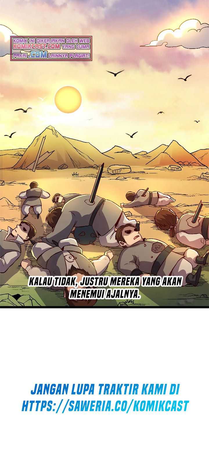 Halaman 33