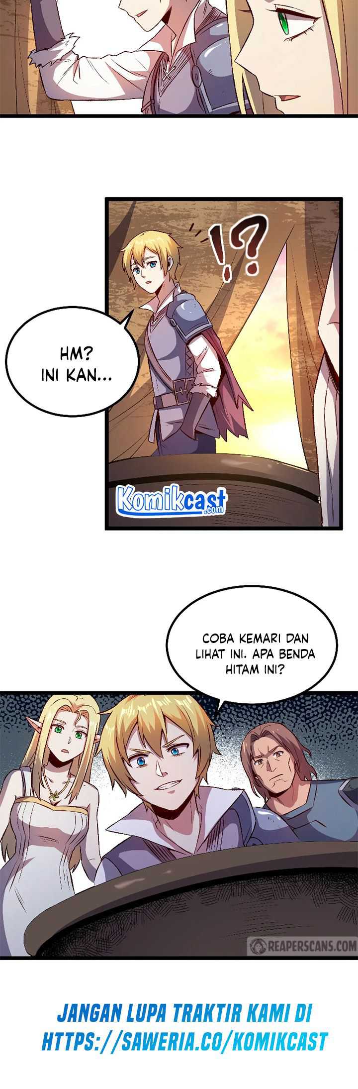 Halaman 36