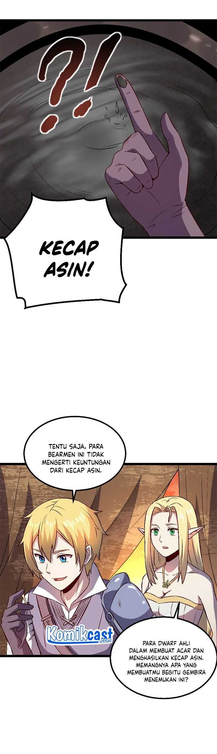 Halaman 37