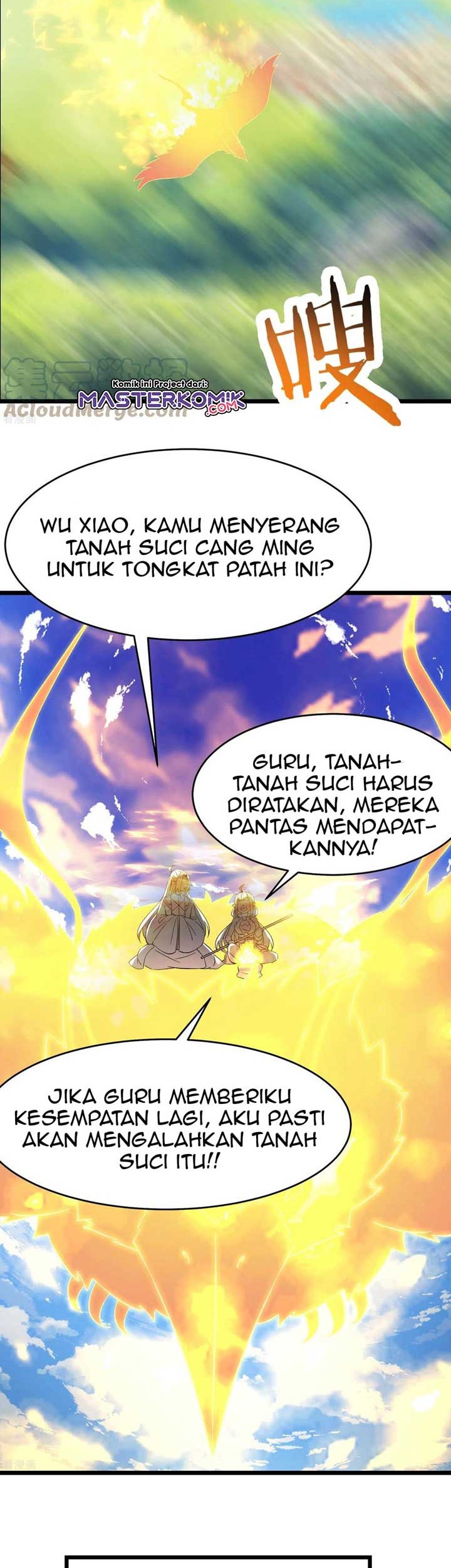 Halaman 7