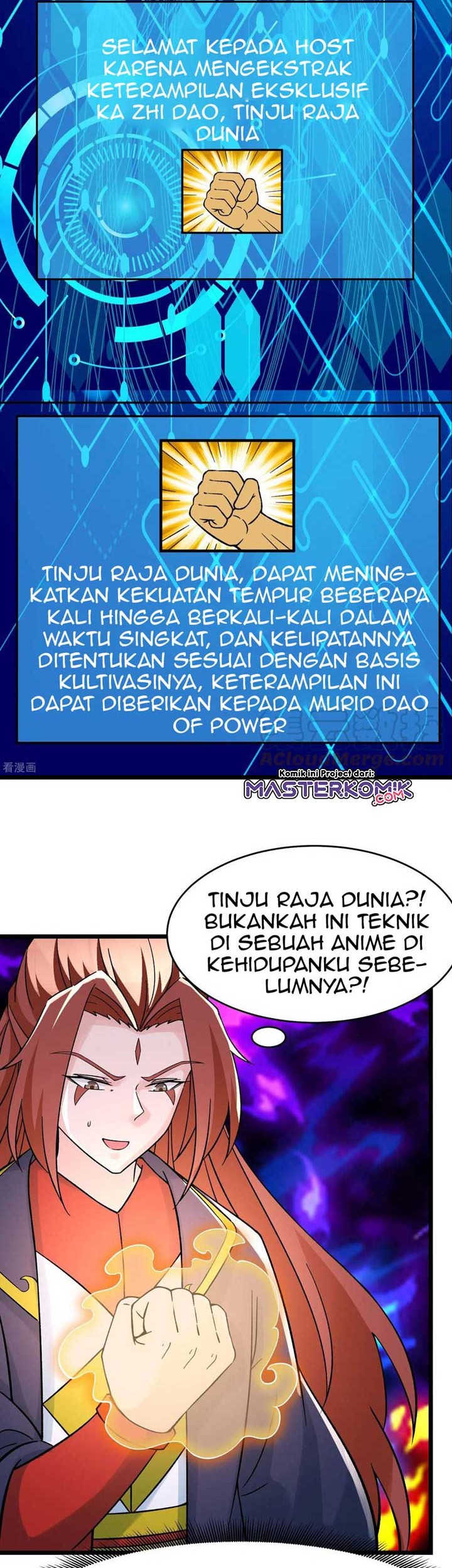 Halaman 10