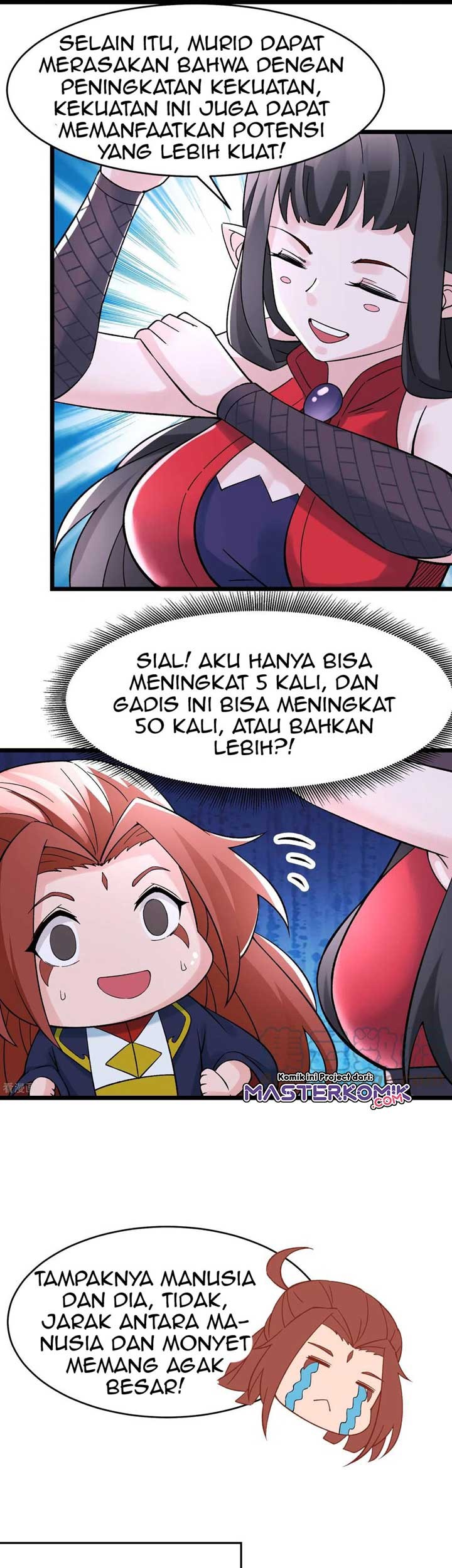 Halaman 16