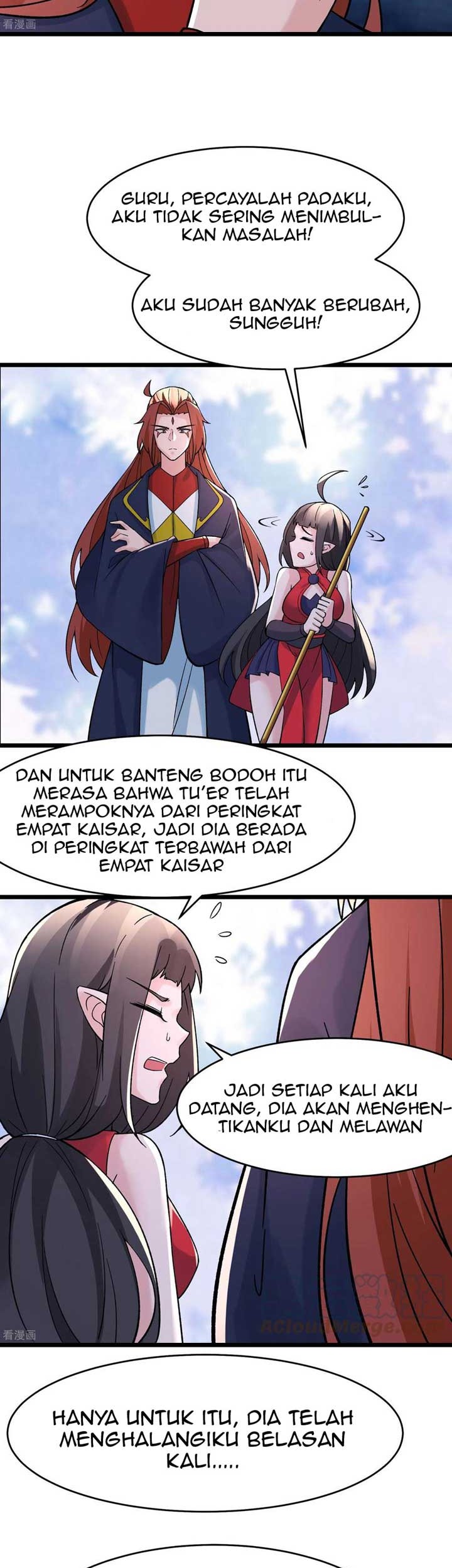Halaman 21