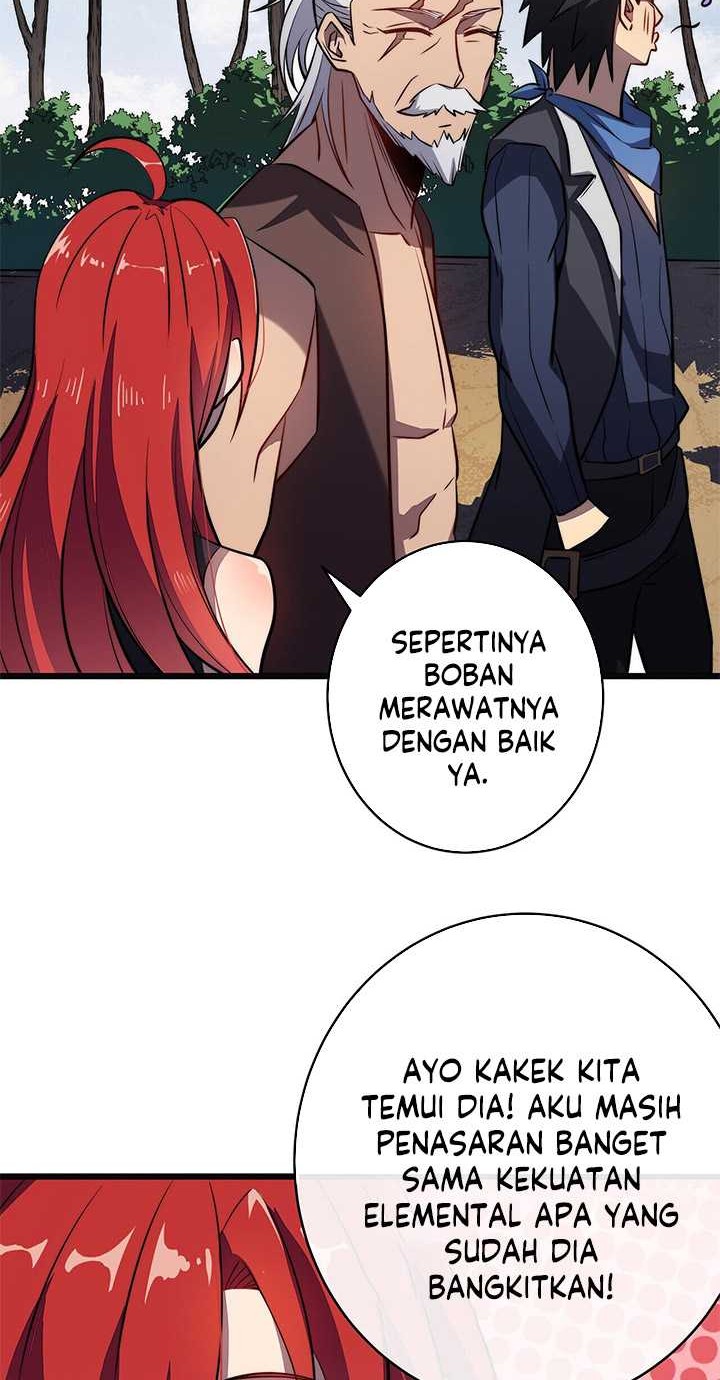 Halaman 35