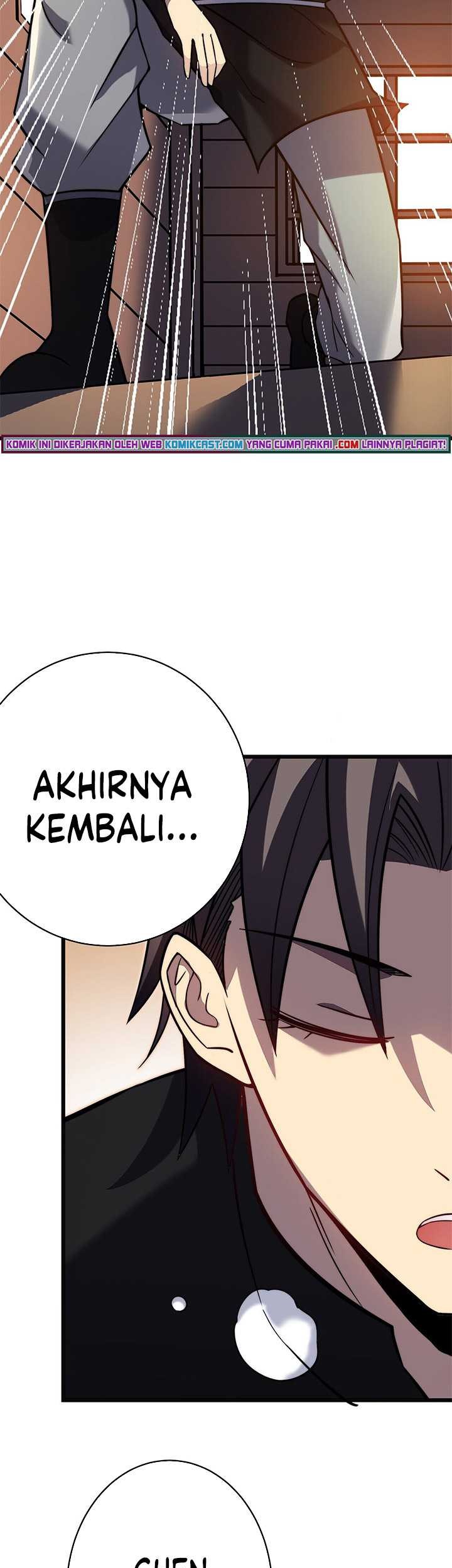 Halaman 46