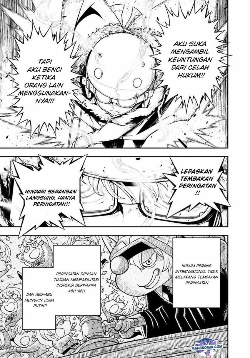 Halaman 207