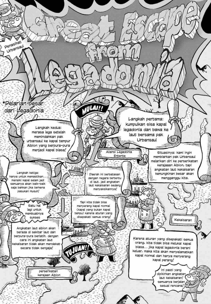 Halaman 180