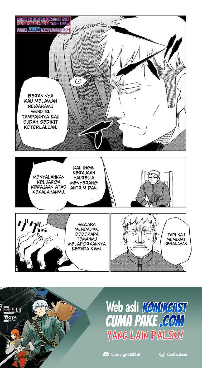 Halaman 71