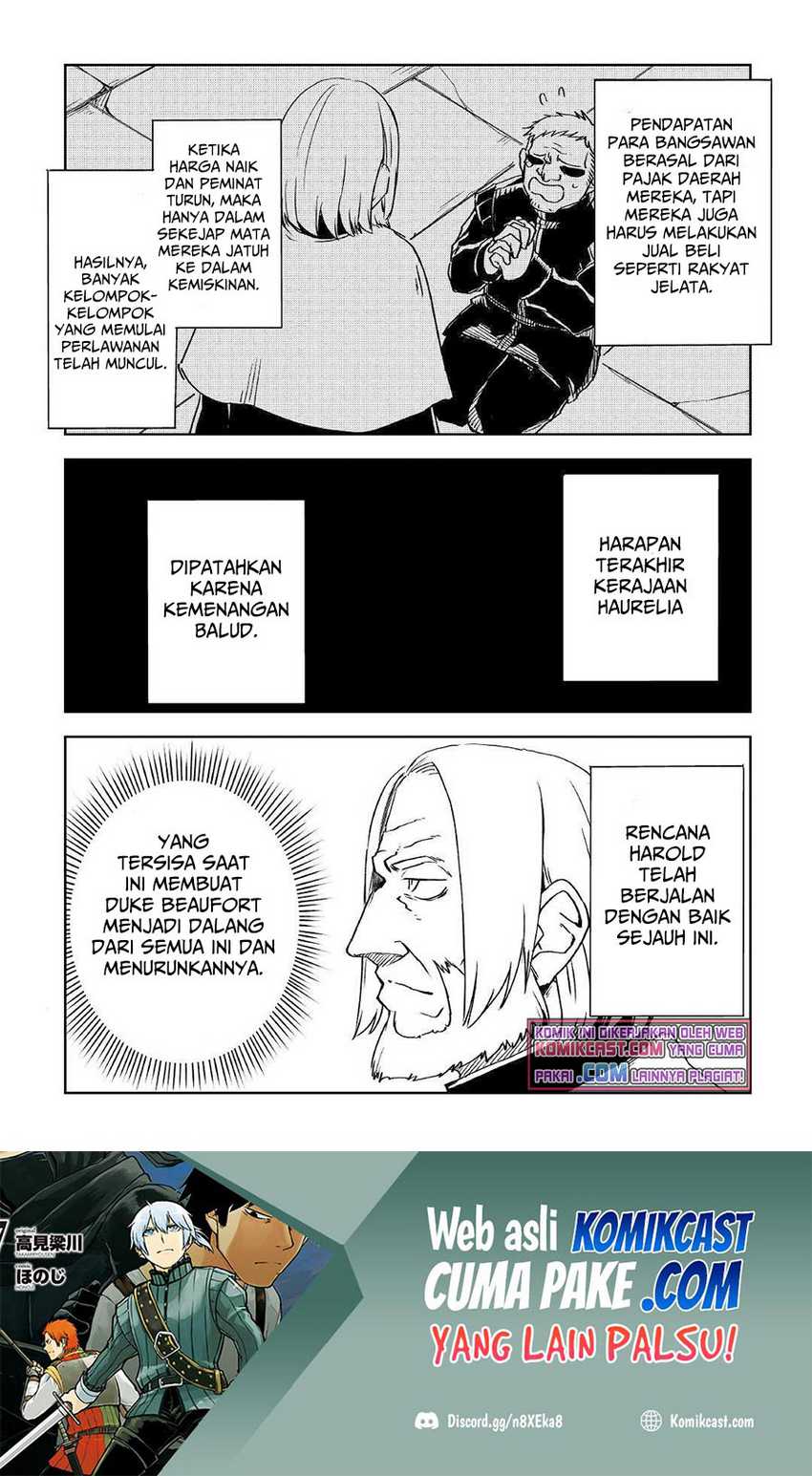 Halaman 74