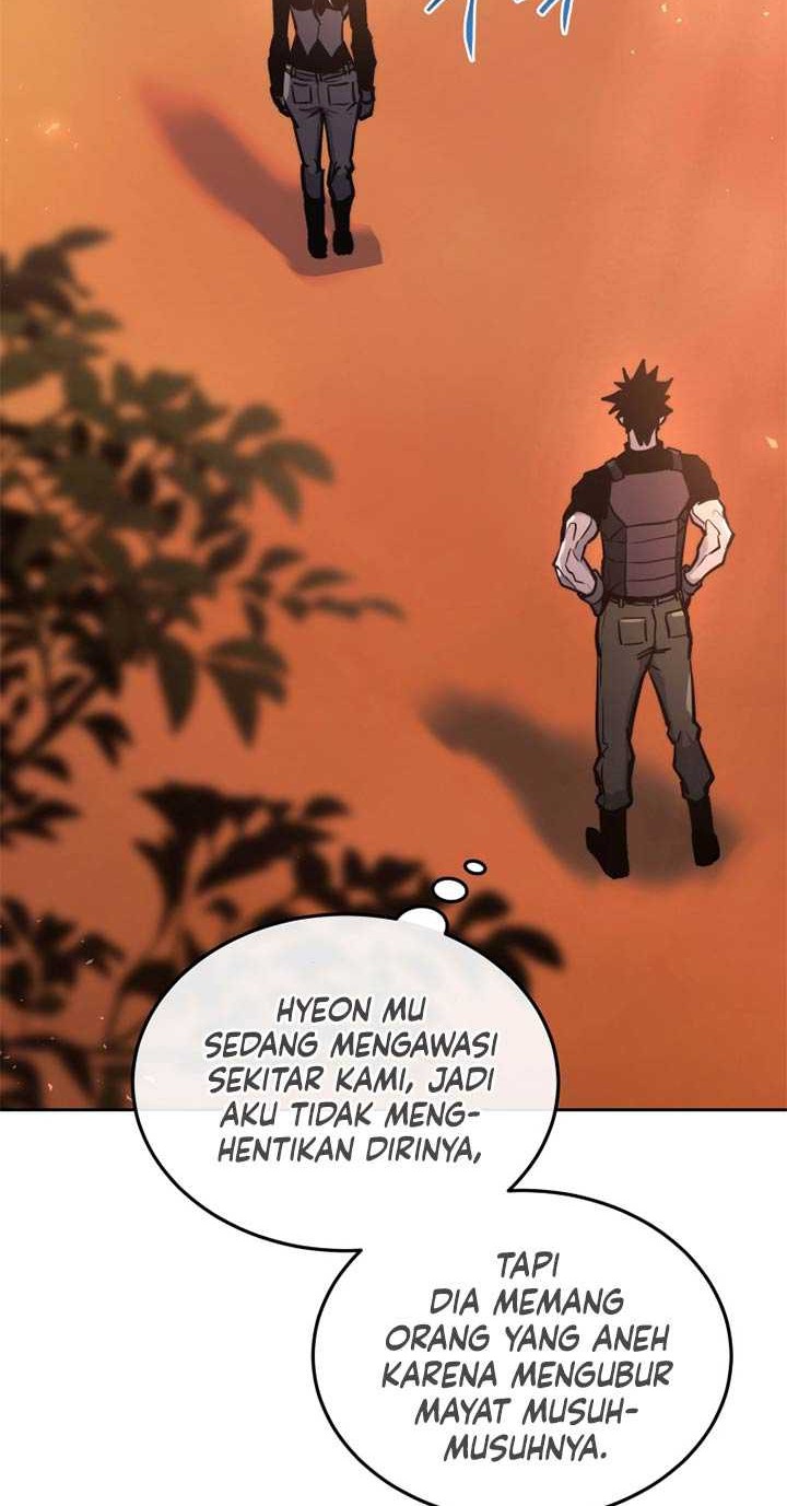 Halaman 51
