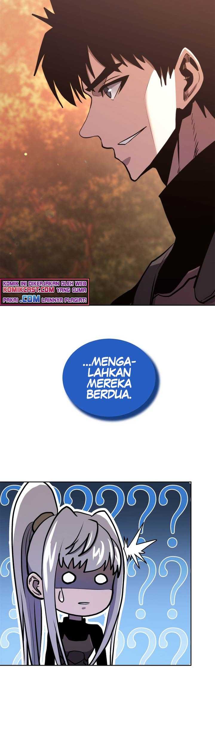 Halaman 56