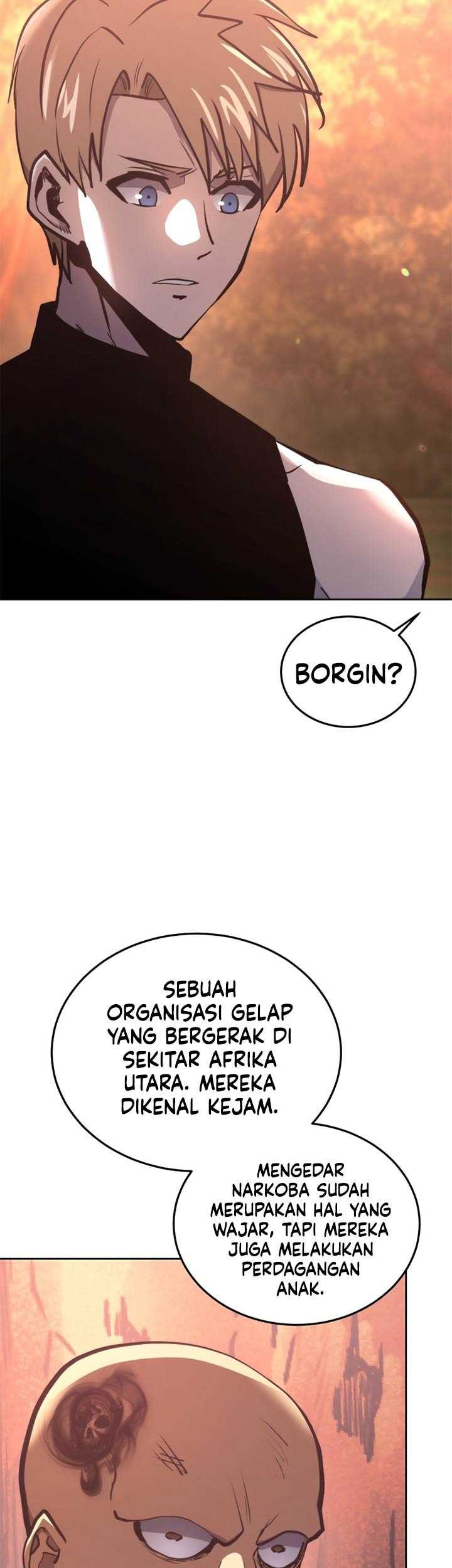 Halaman 66