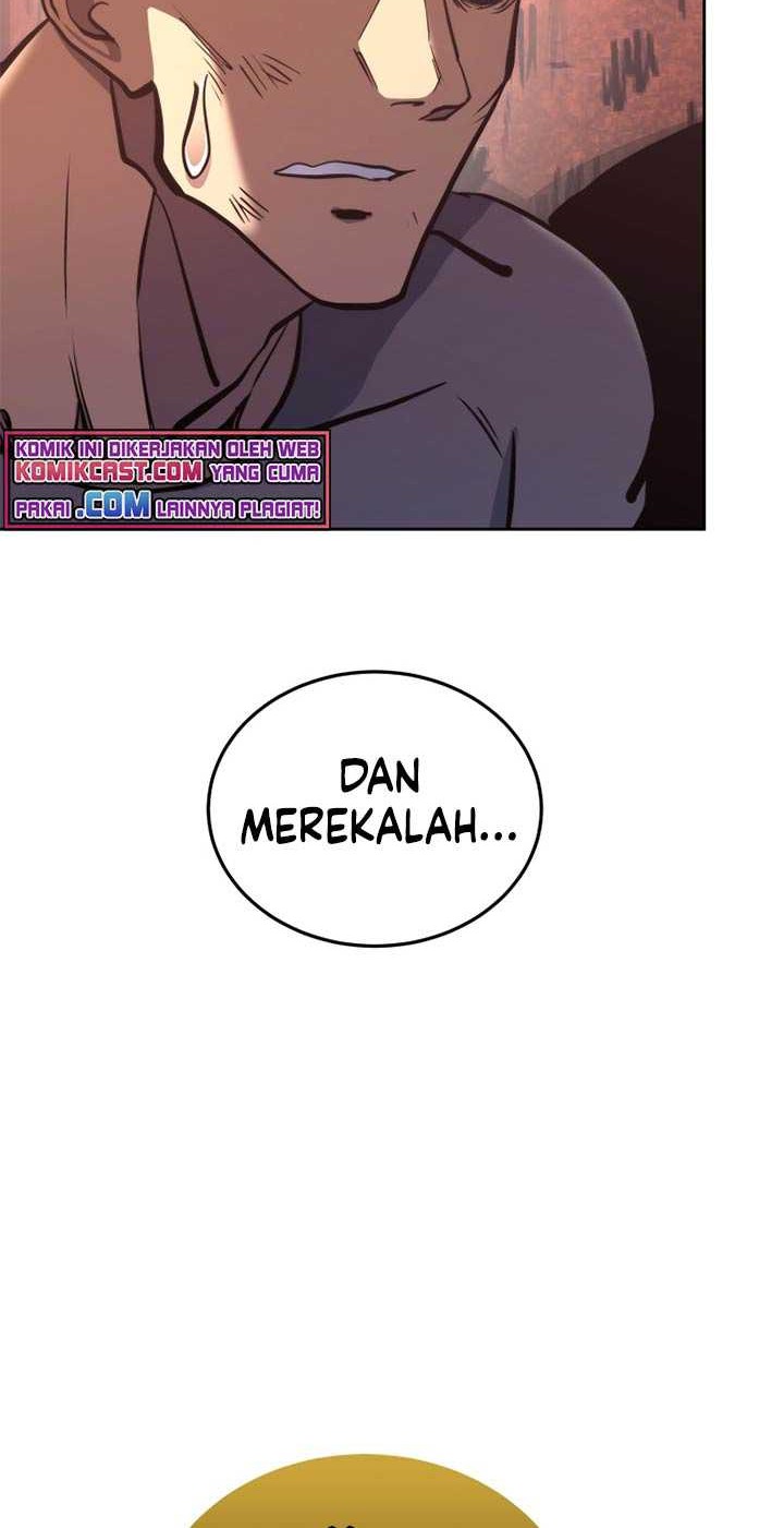 Halaman 67