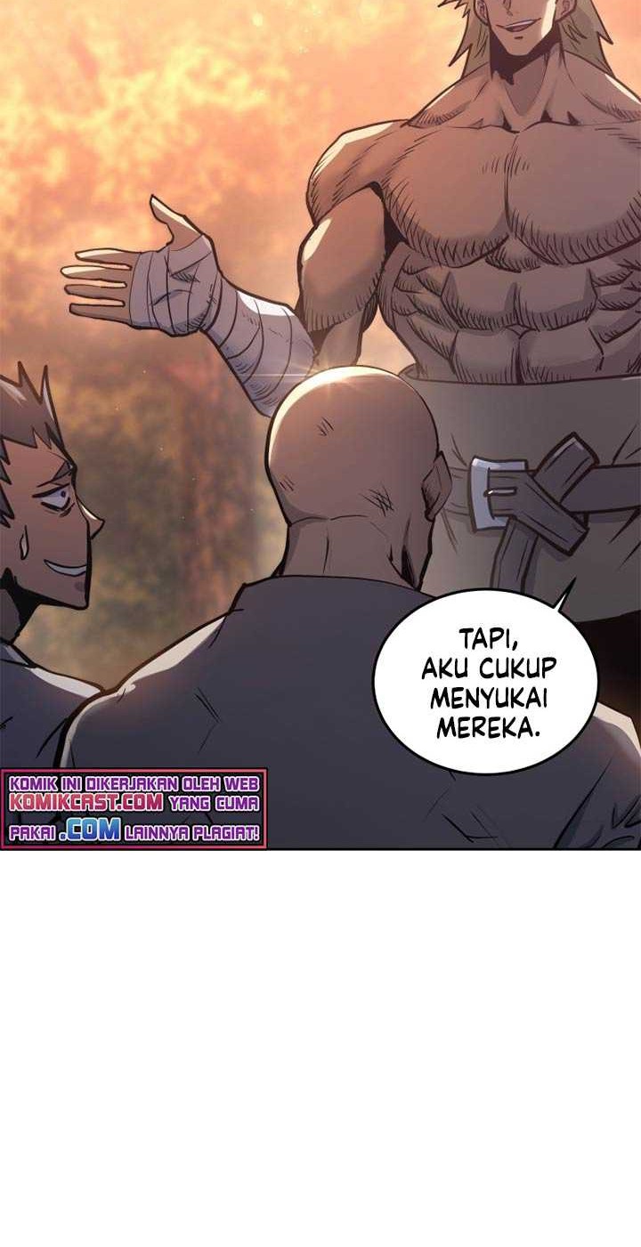 Halaman 71